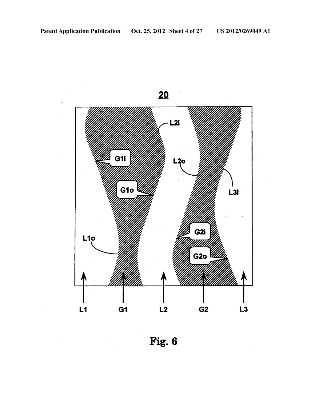 OPTICAL RECORDING MEDIUM HAVING AUXILIARY INFORMATION AND REFERENCE CLOCK - diagram, schematic, and image 05