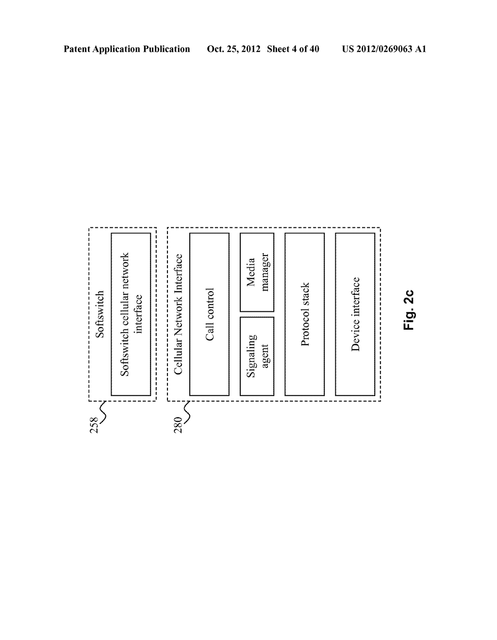 SYSTEM AND METHOD FOR DATA TRANSFER IN A PEER-TO-PEER HYBRID COMMUNICATION     NETWORK - diagram, schematic, and image 05