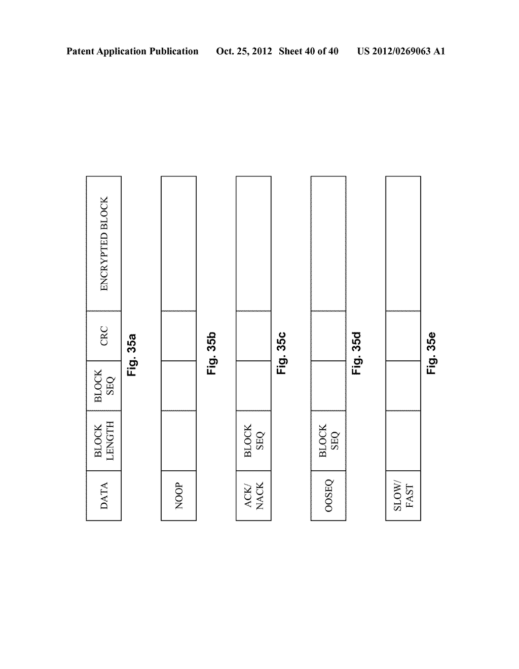 SYSTEM AND METHOD FOR DATA TRANSFER IN A PEER-TO-PEER HYBRID COMMUNICATION     NETWORK - diagram, schematic, and image 41