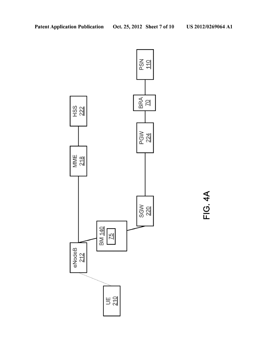 METHOD, SYSTEM AND COMPUTER READABLE MEDIUM FOR AFFECTING BIT RATE - diagram, schematic, and image 08