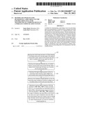 METHOD AND APPARATUS FOR DETERMINING A PRECODING VECTOR FOR PRECODING DATA     TO BE TRANSMITTED TO A WIRELESS DEVICE IN A WIRELESS COMMUNICATION SYSTEM diagram and image