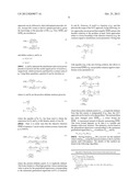 METHOD AND APPARATUS FOR DETERMINING A PRECODING VECTOR FOR PRECODING DATA     TO BE TRANSMITTED TO A WIRELESS DEVICE IN A WIRELESS COMMUNICATION SYSTEM diagram and image