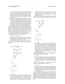 METHOD AND APPARATUS FOR DETERMINING A PRECODING VECTOR FOR PRECODING DATA     TO BE TRANSMITTED TO A WIRELESS DEVICE IN A WIRELESS COMMUNICATION SYSTEM diagram and image