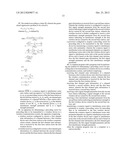 METHOD AND APPARATUS FOR DETERMINING A PRECODING VECTOR FOR PRECODING DATA     TO BE TRANSMITTED TO A WIRELESS DEVICE IN A WIRELESS COMMUNICATION SYSTEM diagram and image