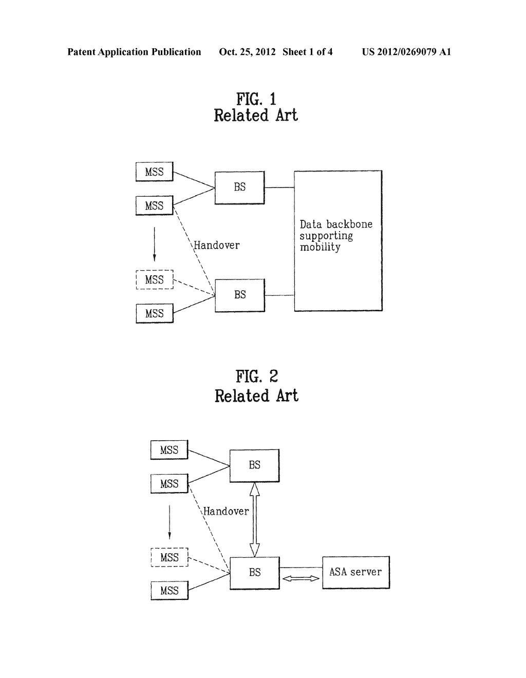 SCANNING NEIGHBORING BASE STATIONS IN WIRELESS ACCESS SYSTEM - diagram, schematic, and image 02