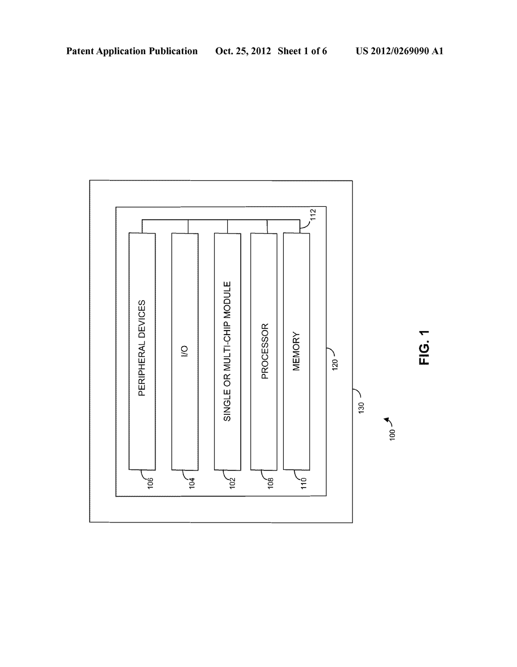 SYSTEMS AND METHODS FOR REDUCING RESERVATION REQUEST OVERHEAD IN A     COMMUNICATIONS NETWORK - diagram, schematic, and image 02