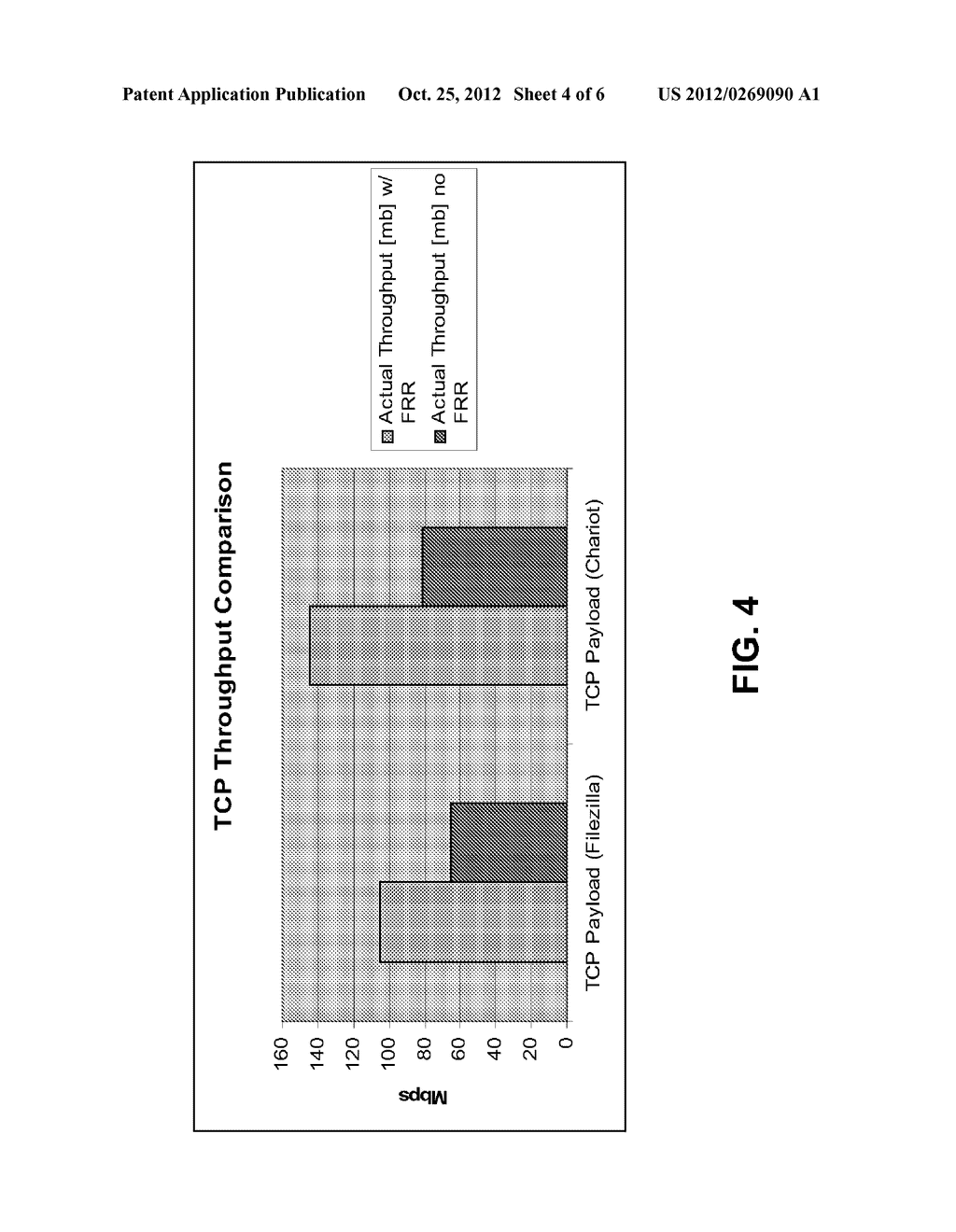 SYSTEMS AND METHODS FOR REDUCING RESERVATION REQUEST OVERHEAD IN A     COMMUNICATIONS NETWORK - diagram, schematic, and image 05