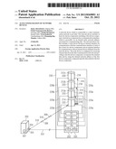 AUTO-CONFIGURATION OF NETWORK DEVICES diagram and image