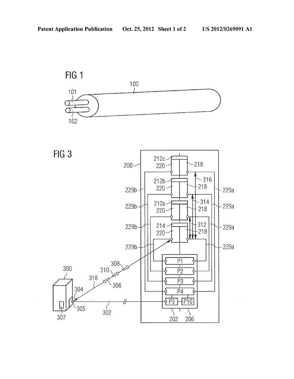 AUTO-CONFIGURATION OF NETWORK DEVICES - diagram, schematic, and image 02