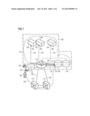 AUTO-CONFIGURATION OF NETWORK DEVICES diagram and image