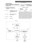 METHOD AND APPARATUS FOR PROVIDING A NETWORK SEARCH FUNCTION diagram and image