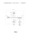 METHOD AND APPARATUS FOR PROVIDING A NETWORK SEARCH FUNCTION diagram and image