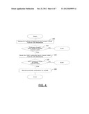 METHOD AND APPARATUS FOR PROVIDING A NETWORK SEARCH FUNCTION diagram and image