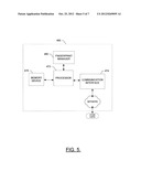 METHOD AND APPARATUS FOR PROVIDING A NETWORK SEARCH FUNCTION diagram and image