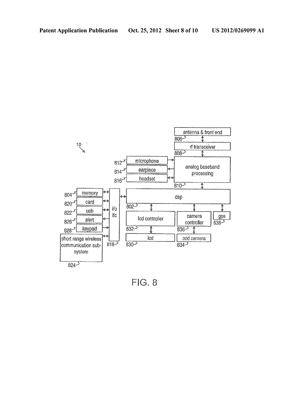 System and Method for Determining Establishment Causes for Emergency     Sessions - diagram, schematic, and image 09