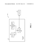 METHODS AND APPARATUS FOR ADAPTIVE RESOURCE MULTIPLEXING IN A PEER-TO-PEER     NETWORK diagram and image