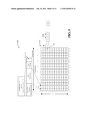 METHODS AND APPARATUS FOR ADAPTIVE RESOURCE MULTIPLEXING IN A PEER-TO-PEER     NETWORK diagram and image