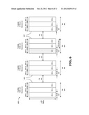 METHODS AND APPARATUS FOR ADAPTIVE RESOURCE MULTIPLEXING IN A PEER-TO-PEER     NETWORK diagram and image