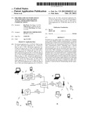 Preamble for use within single user, multiple user, multiple access,     and/or MIMO wireless communications diagram and image