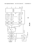 Preamble for use within single user, multiple user, multiple access,     and/or MIMO wireless communications diagram and image