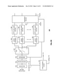 Preamble for use within single user, multiple user, multiple access,     and/or MIMO wireless communications diagram and image