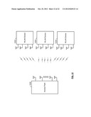 Preamble for use within single user, multiple user, multiple access,     and/or MIMO wireless communications diagram and image