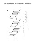 Preamble for use within single user, multiple user, multiple access,     and/or MIMO wireless communications diagram and image