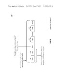 Preamble for use within single user, multiple user, multiple access,     and/or MIMO wireless communications diagram and image