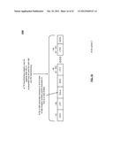 Preamble for use within single user, multiple user, multiple access,     and/or MIMO wireless communications diagram and image