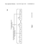 Preamble for use within single user, multiple user, multiple access,     and/or MIMO wireless communications diagram and image