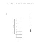 Preamble for use within single user, multiple user, multiple access,     and/or MIMO wireless communications diagram and image