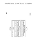 Preamble for use within single user, multiple user, multiple access,     and/or MIMO wireless communications diagram and image