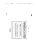 Preamble for use within single user, multiple user, multiple access,     and/or MIMO wireless communications diagram and image