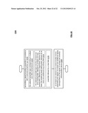 Preamble for use within single user, multiple user, multiple access,     and/or MIMO wireless communications diagram and image