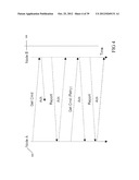 SILENT ACKNOWLEDGEMENT OF ROUTING IN A MESH NETWORK diagram and image