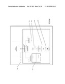 SILENT ACKNOWLEDGEMENT OF ROUTING IN A MESH NETWORK diagram and image