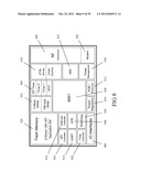 SILENT ACKNOWLEDGEMENT OF ROUTING IN A MESH NETWORK diagram and image