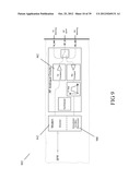 SILENT ACKNOWLEDGEMENT OF ROUTING IN A MESH NETWORK diagram and image