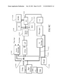 SILENT ACKNOWLEDGEMENT OF ROUTING IN A MESH NETWORK diagram and image