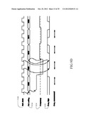 SILENT ACKNOWLEDGEMENT OF ROUTING IN A MESH NETWORK diagram and image