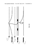 SILENT ACKNOWLEDGEMENT OF ROUTING IN A MESH NETWORK diagram and image