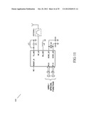 SILENT ACKNOWLEDGEMENT OF ROUTING IN A MESH NETWORK diagram and image