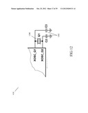 SILENT ACKNOWLEDGEMENT OF ROUTING IN A MESH NETWORK diagram and image