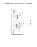 SILENT ACKNOWLEDGEMENT OF ROUTING IN A MESH NETWORK diagram and image