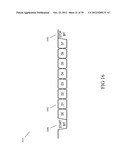 SILENT ACKNOWLEDGEMENT OF ROUTING IN A MESH NETWORK diagram and image