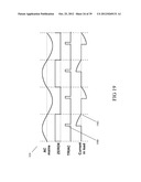 SILENT ACKNOWLEDGEMENT OF ROUTING IN A MESH NETWORK diagram and image