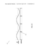 SILENT ACKNOWLEDGEMENT OF ROUTING IN A MESH NETWORK diagram and image