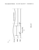 SILENT ACKNOWLEDGEMENT OF ROUTING IN A MESH NETWORK diagram and image