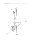 SILENT ACKNOWLEDGEMENT OF ROUTING IN A MESH NETWORK diagram and image