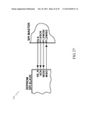 SILENT ACKNOWLEDGEMENT OF ROUTING IN A MESH NETWORK diagram and image